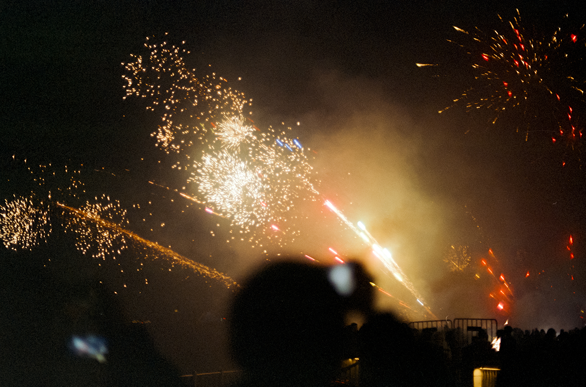Photography Series 02, image 4