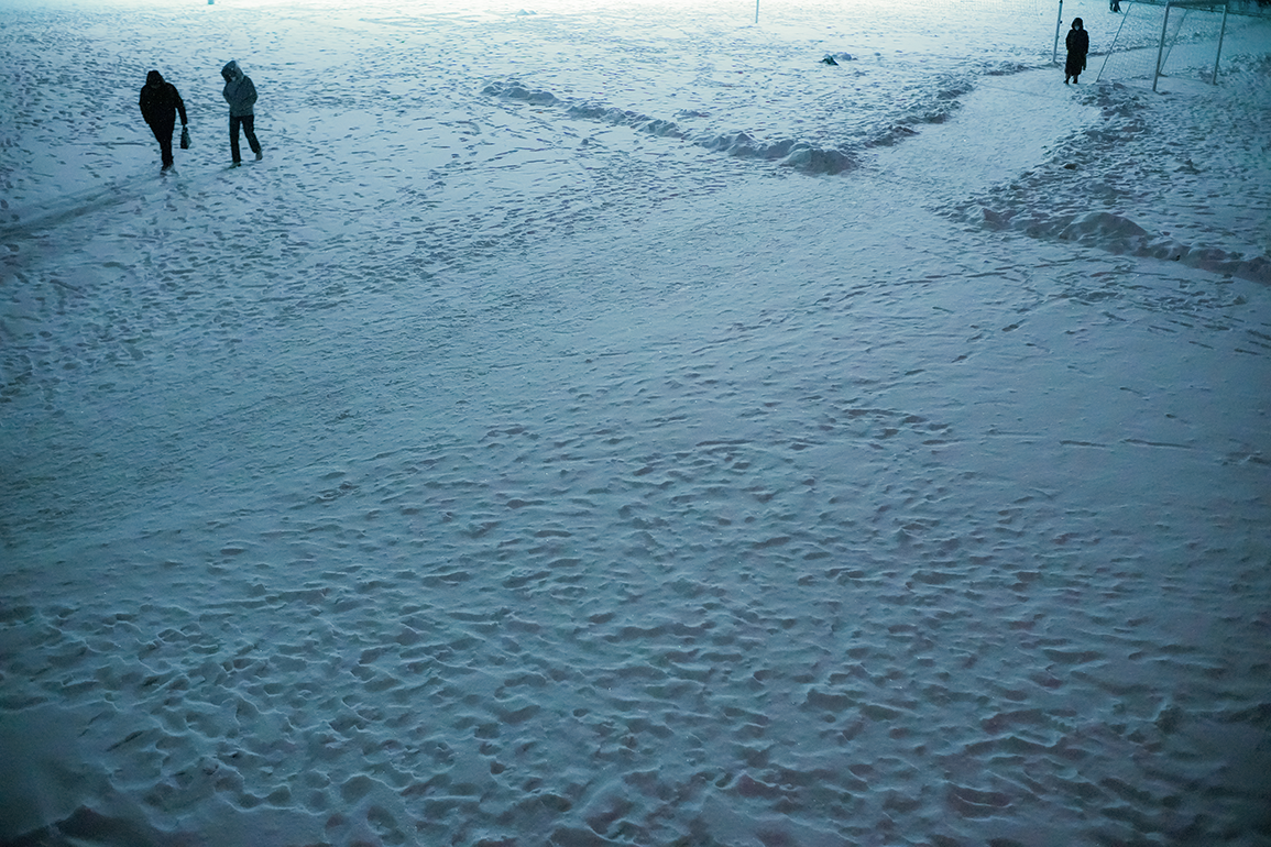 Photography Series 03, image 2