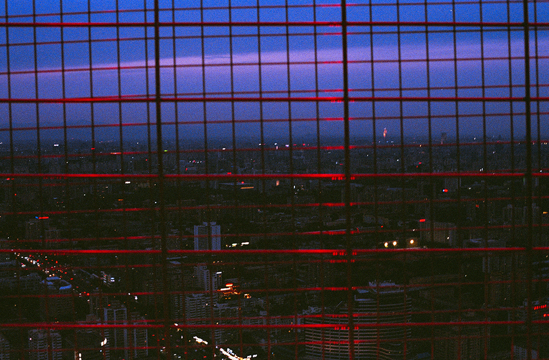 Photography Series 03, image 5
