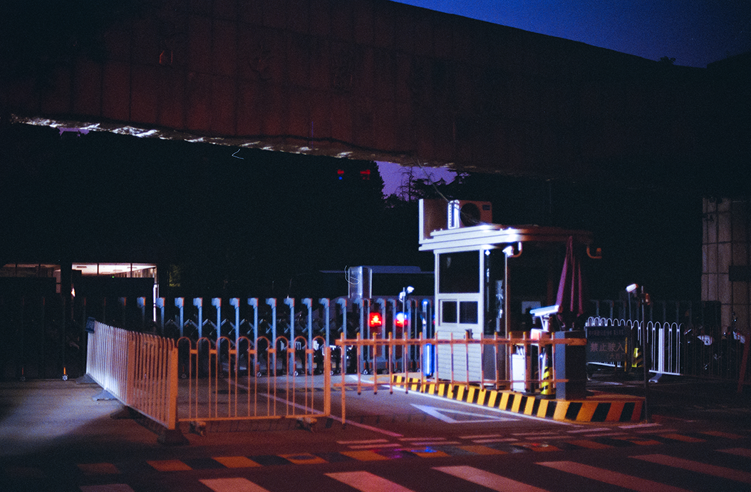Photography Series 03, image 6