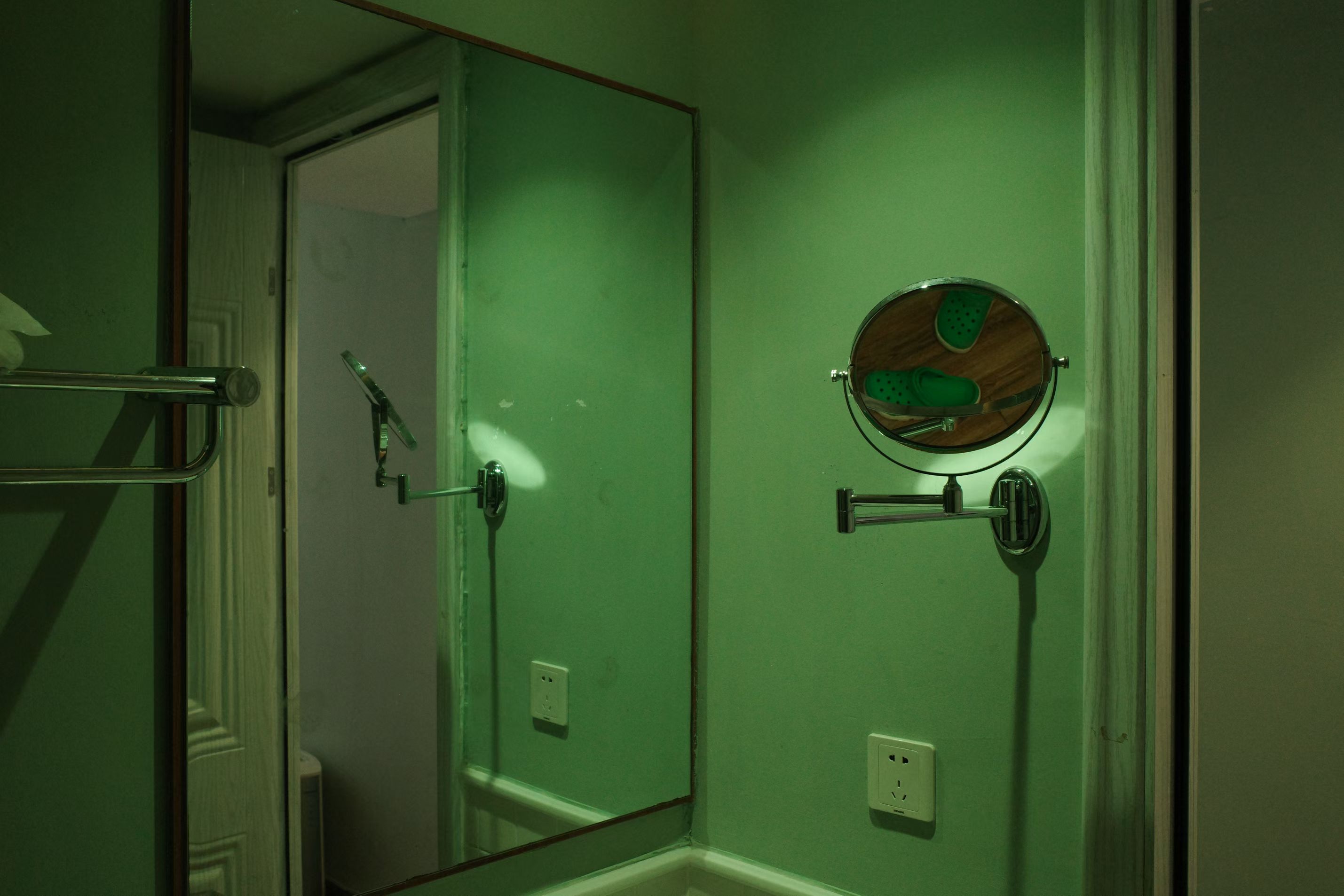 Photography Series 04, image 1