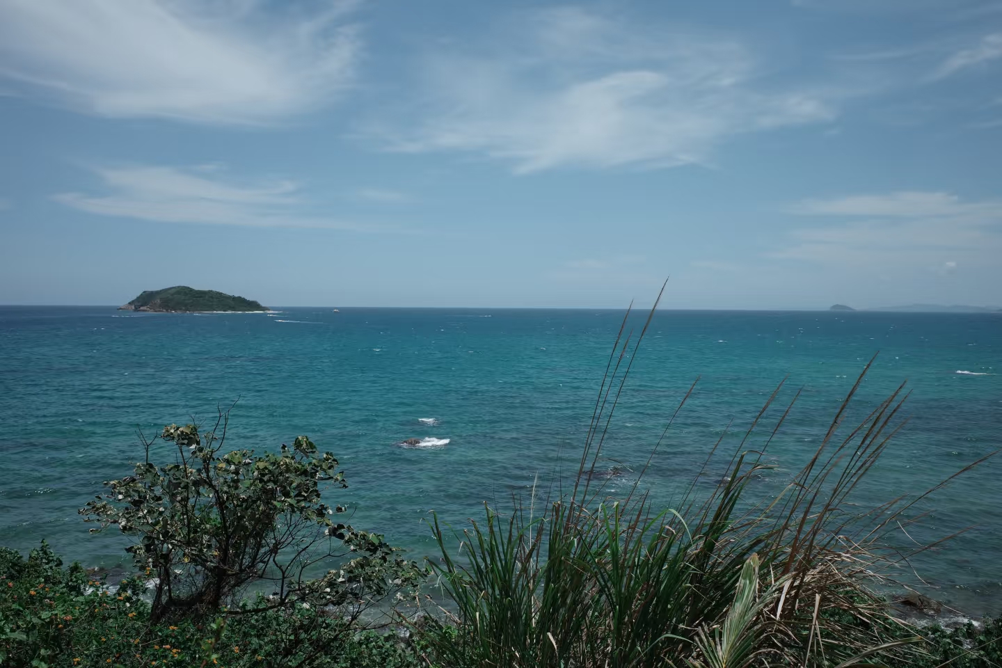 Photography Series 04, image 2