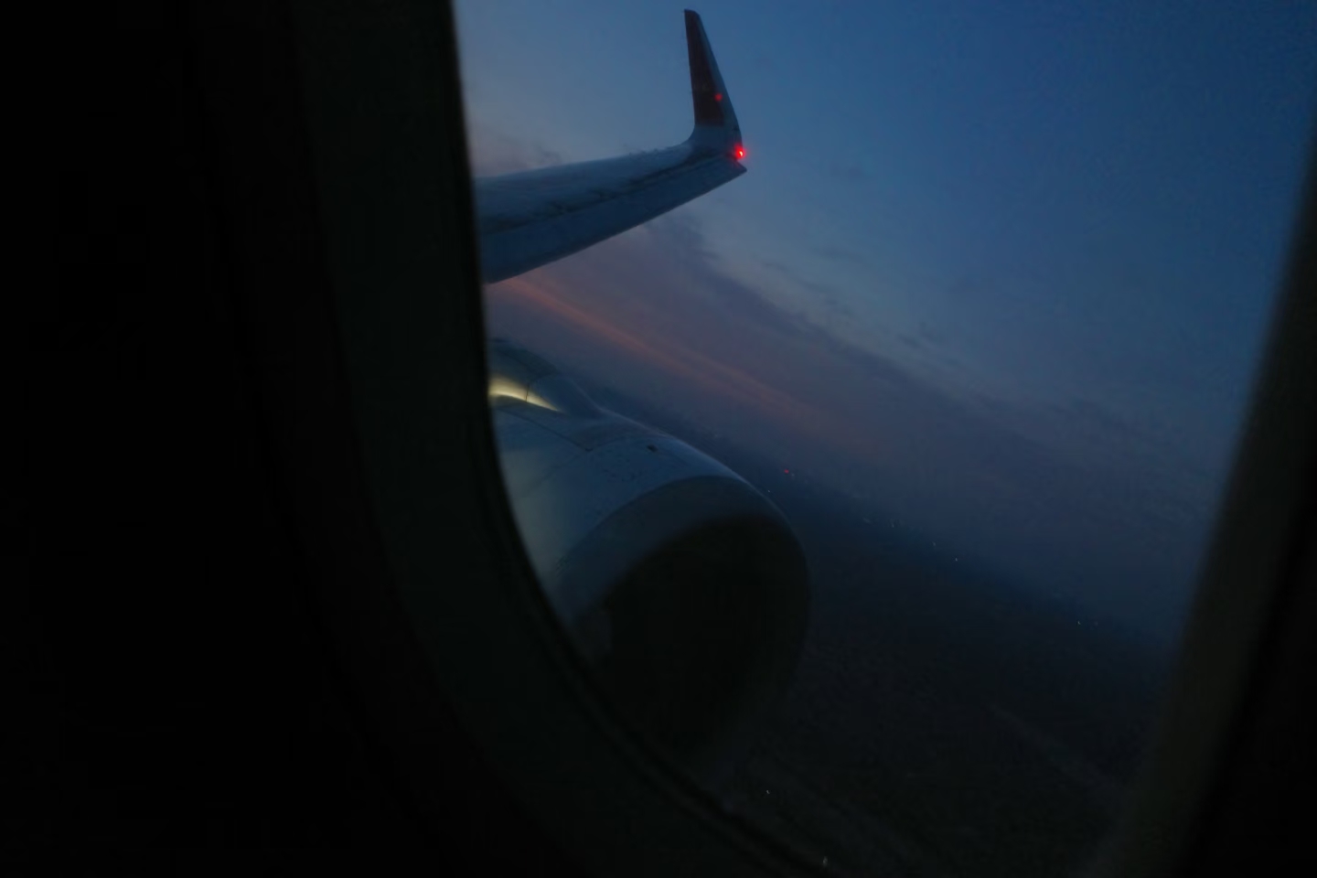 Photography Series 04, image 7
