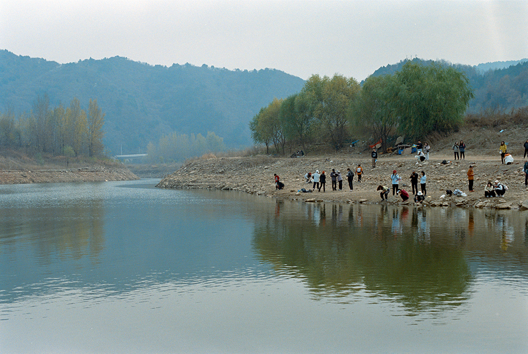 Photography Series 05, image 1