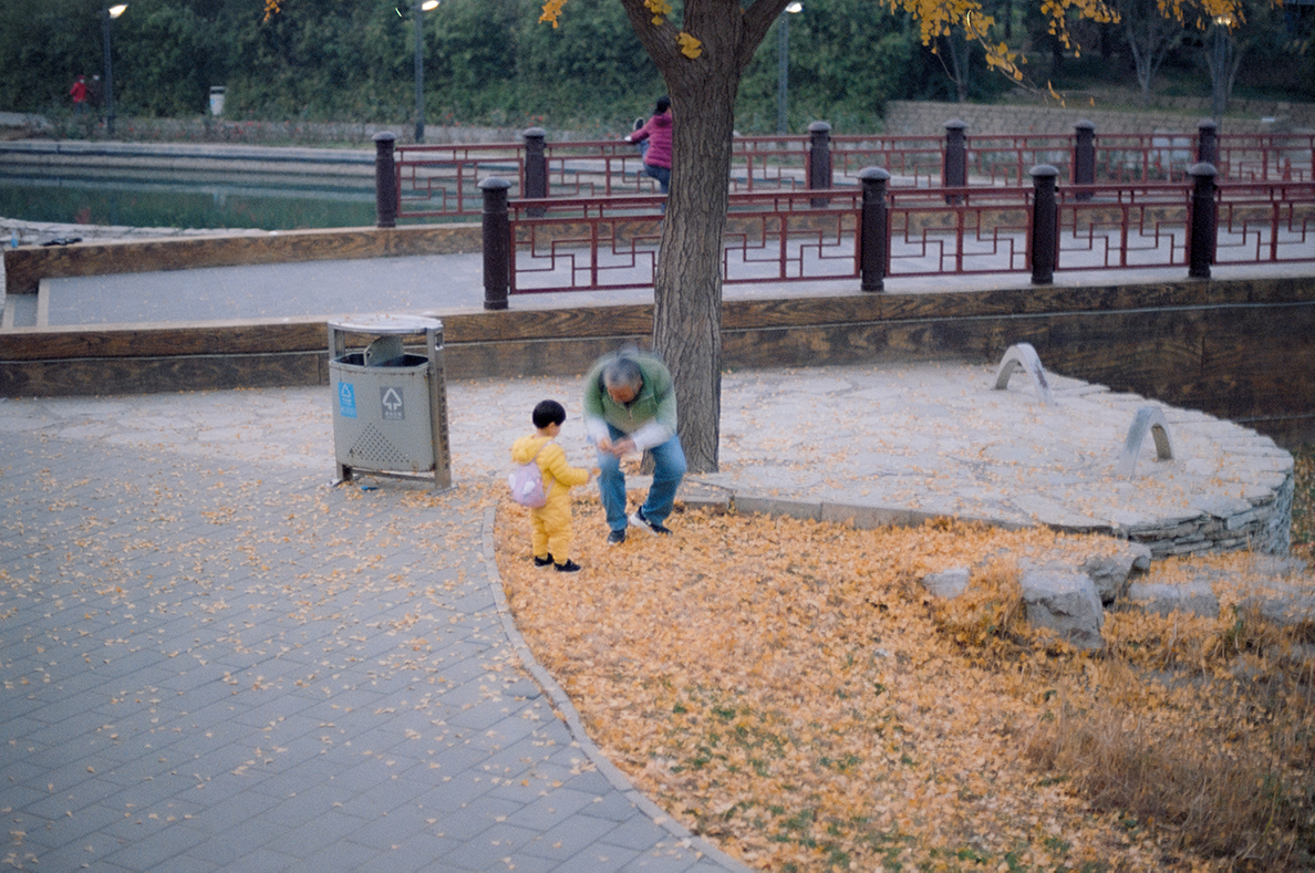 Photography Series 05, image 10