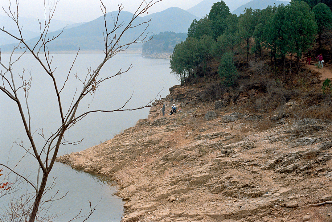 Photography Series 05, image 2