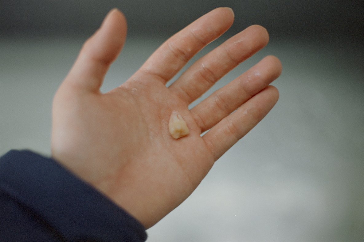 Photography Series 05, image 5