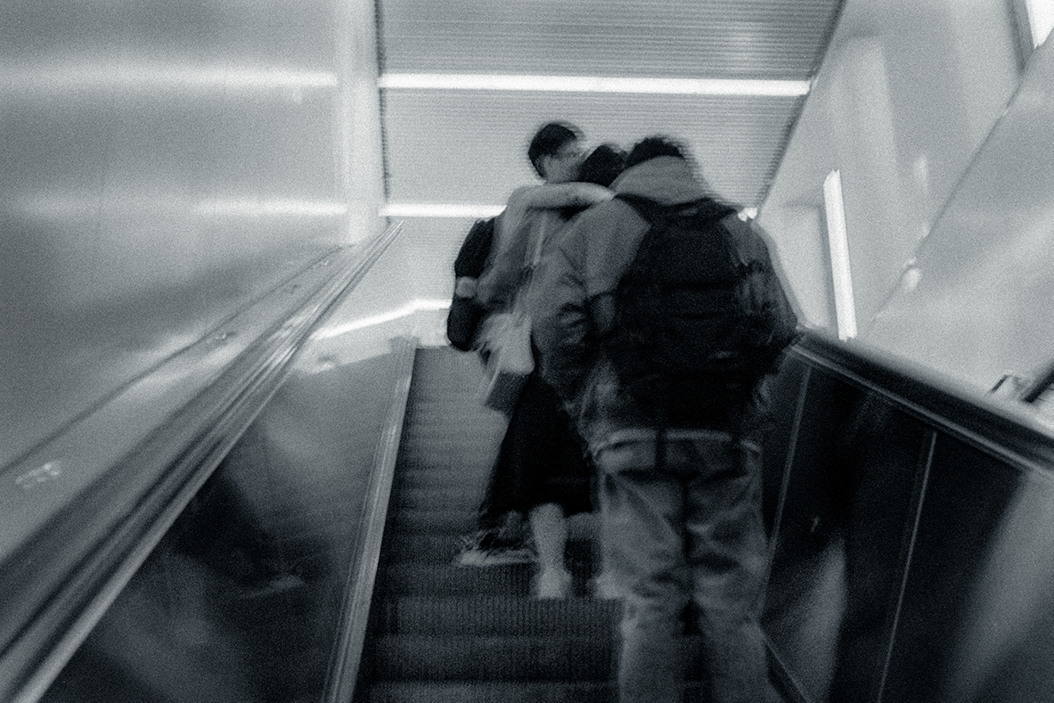 Photography Series 06, image 5