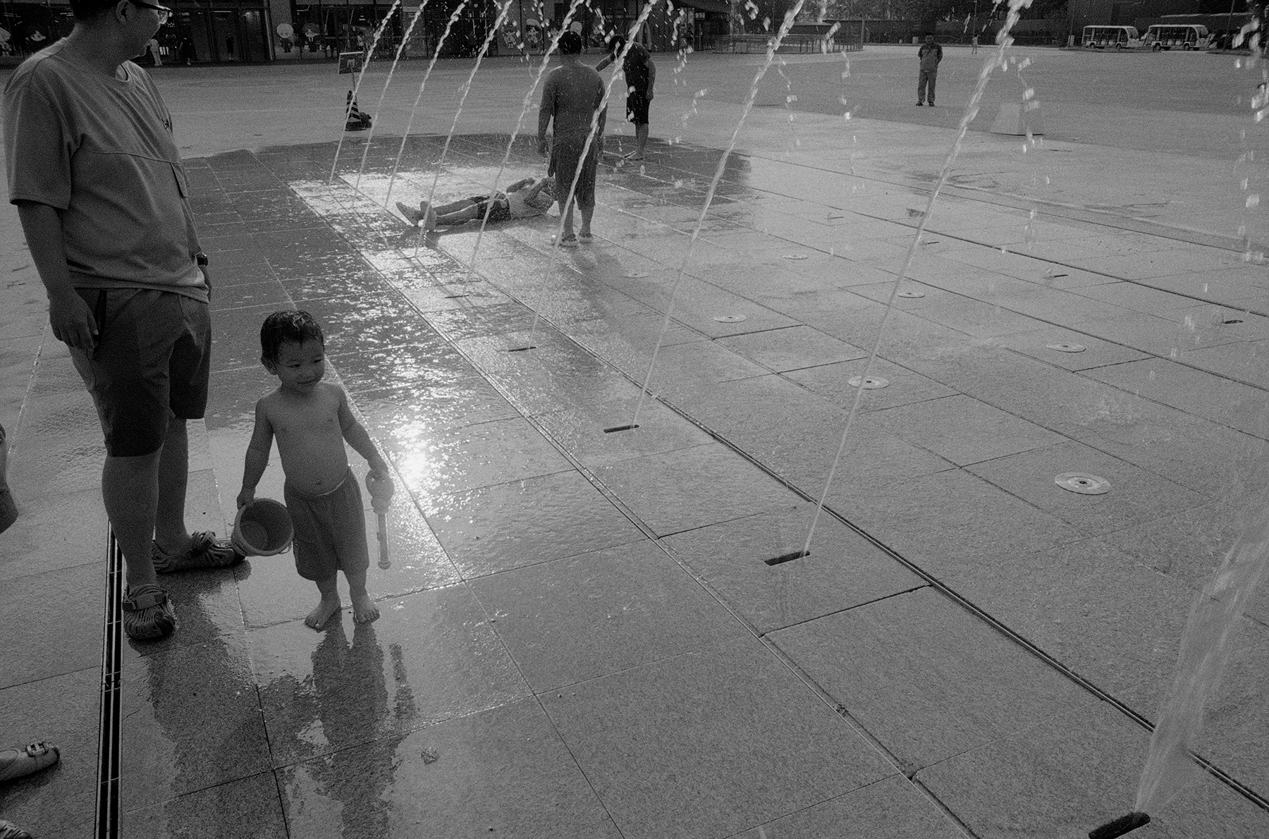 Photography Series 06, image 6