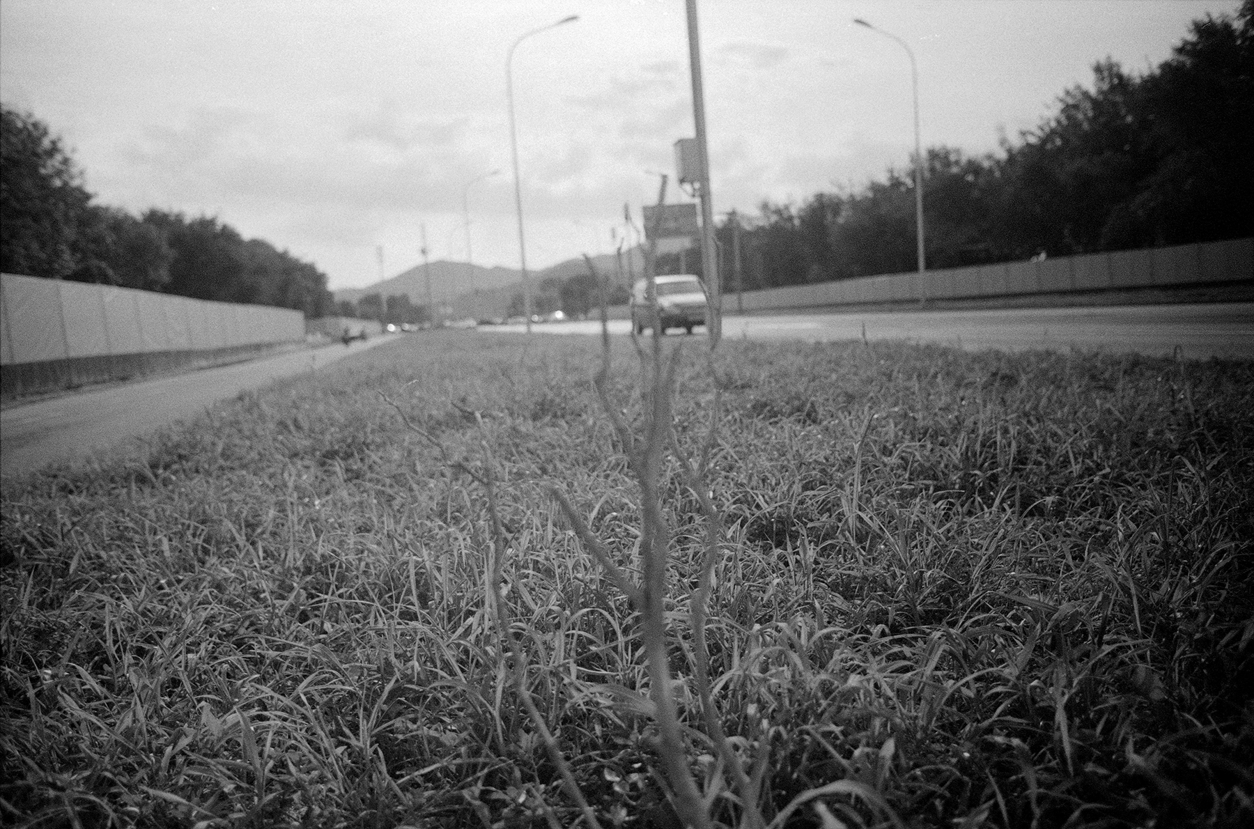 Photography Series 06, image 8